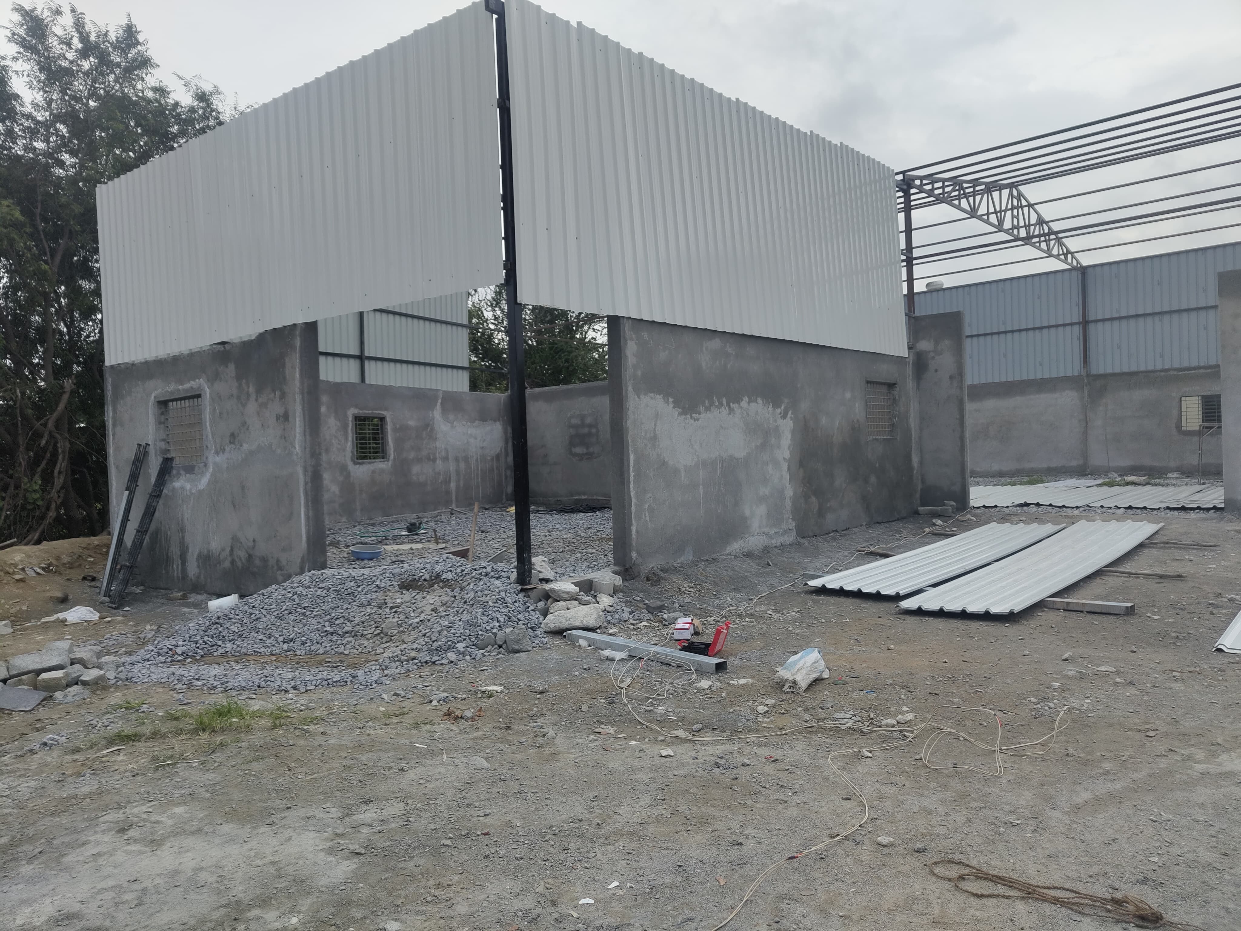 HyphenSCS-Warehouse-73569-4.png