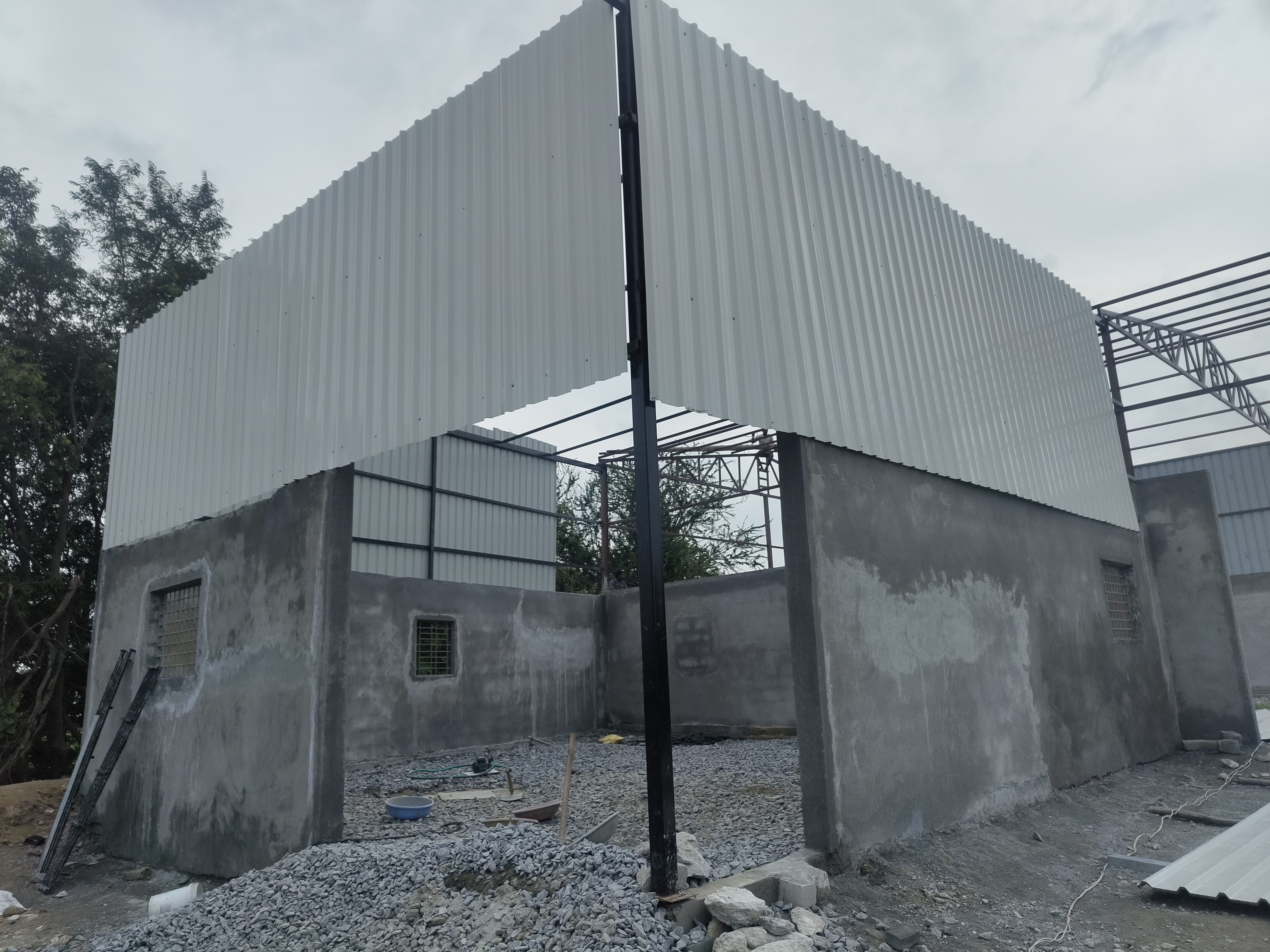 HyphenSCS-Warehouse-73569-6.png