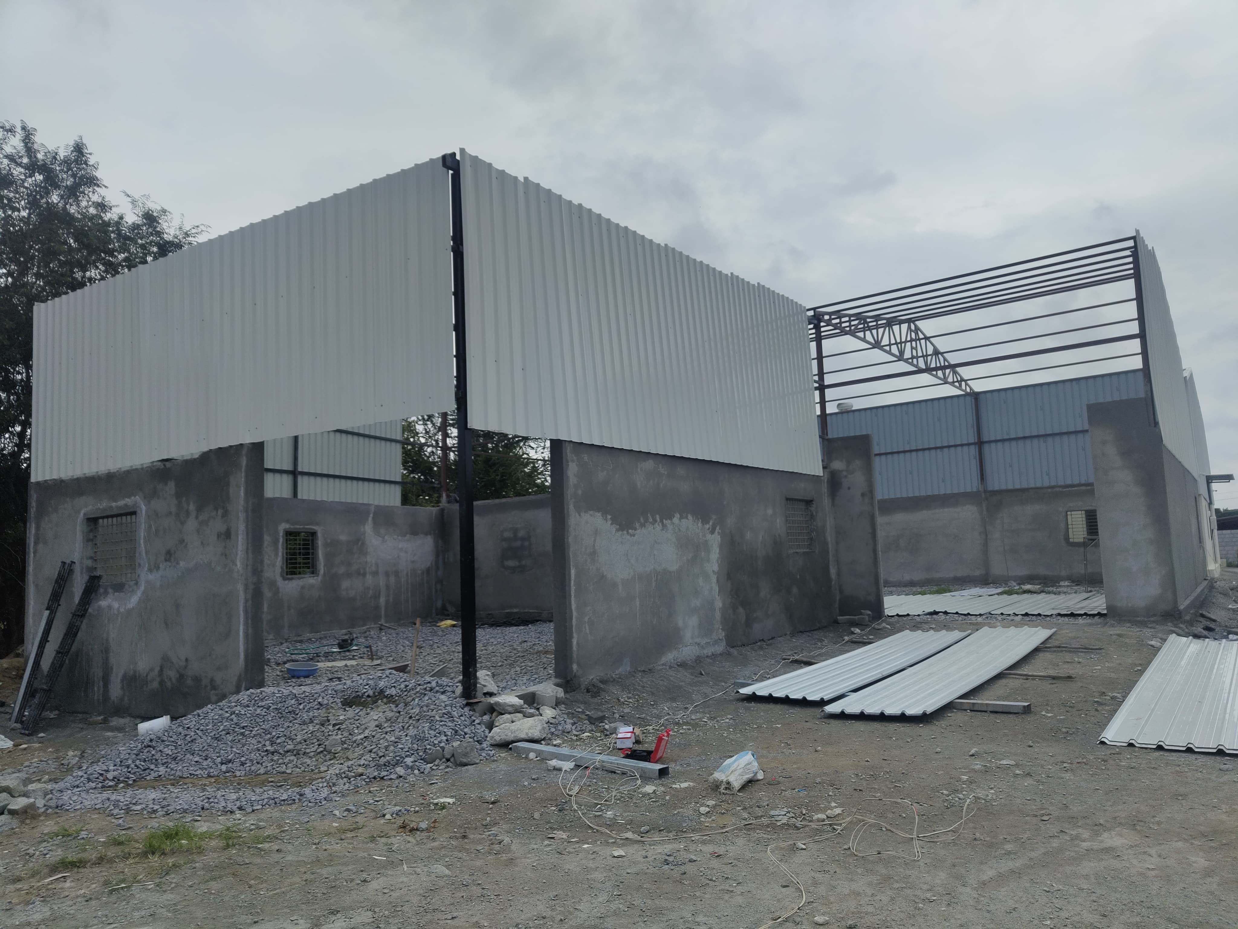 HyphenSCS-Warehouse-73569-7.png