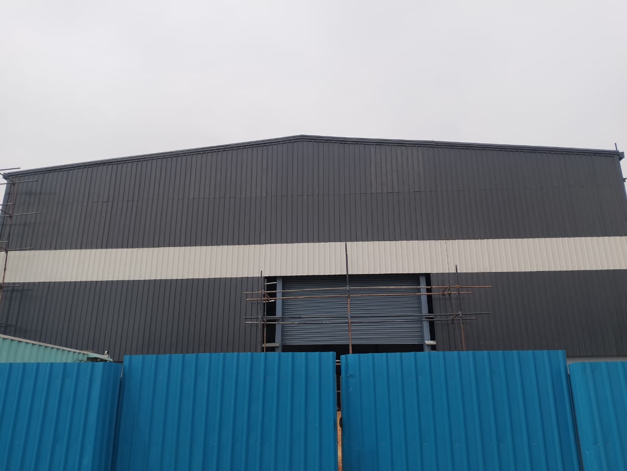 HyphenSCS-Warehouse-73570-0.png