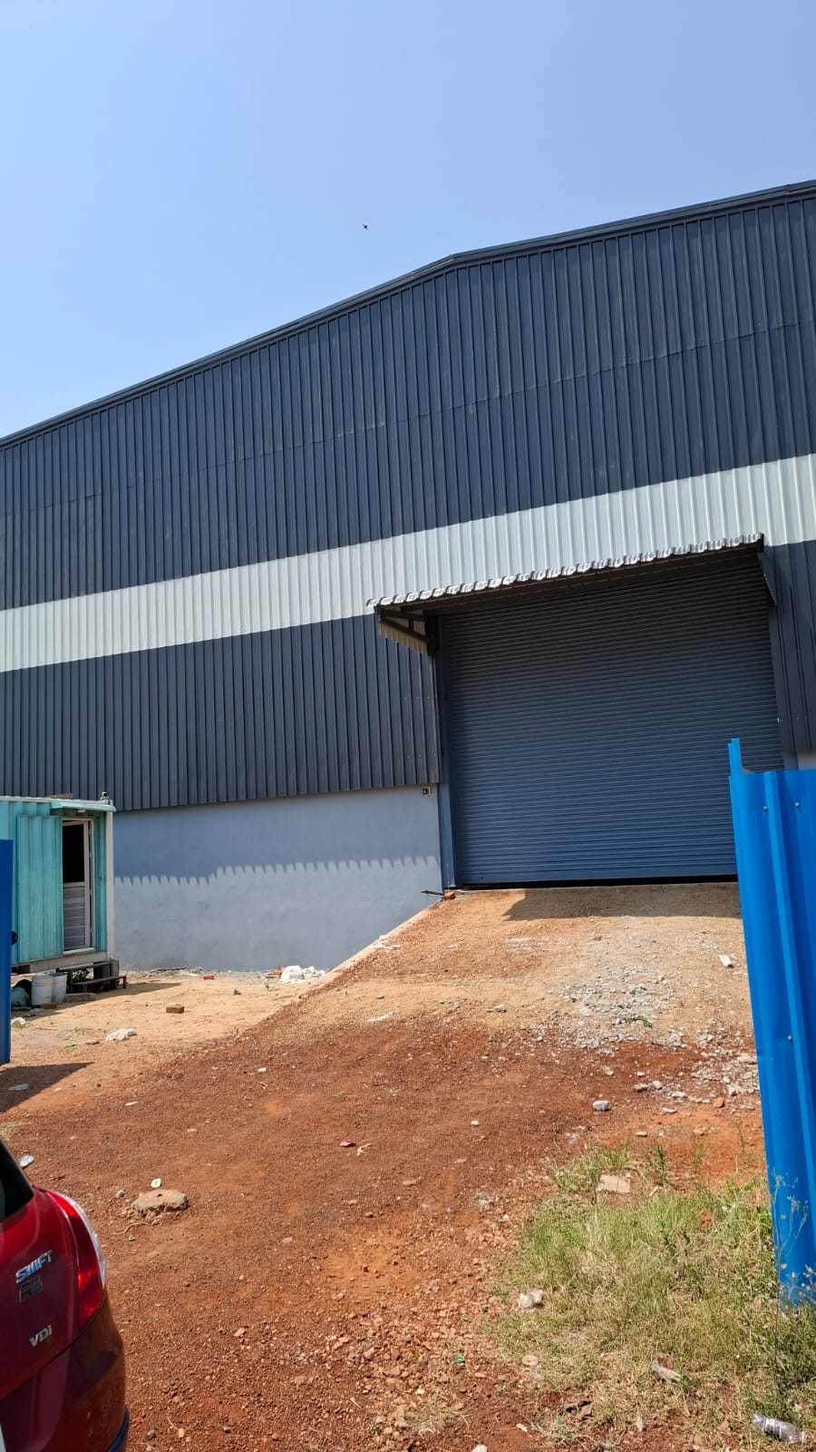 HyphenSCS-Warehouse-73570-1.png