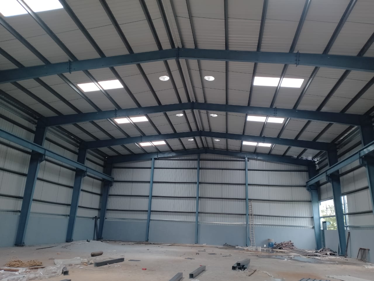 HyphenSCS-Warehouse-73570-2.png