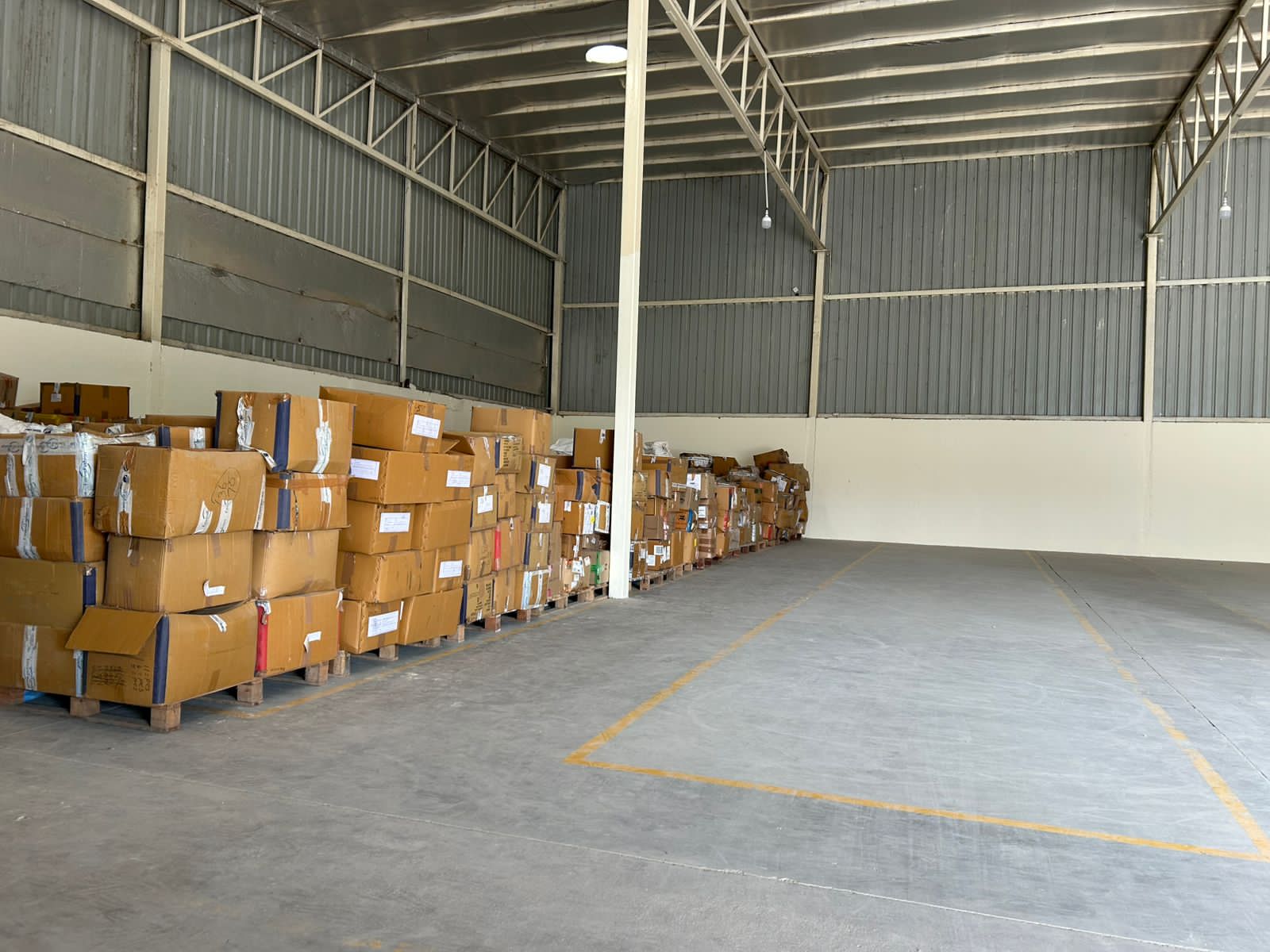 HyphenSCS-Warehouse-73571-1.png