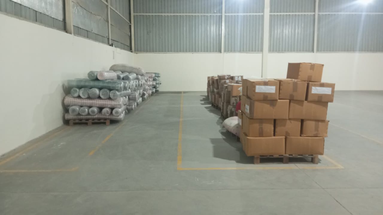HyphenSCS-Warehouse-73571-2.png