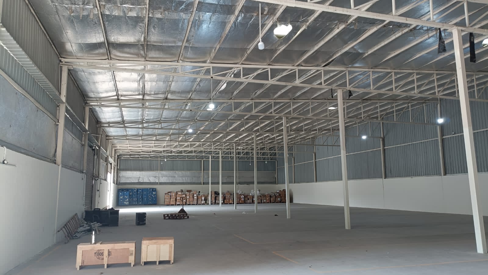 HyphenSCS-Warehouse-73572-1.png