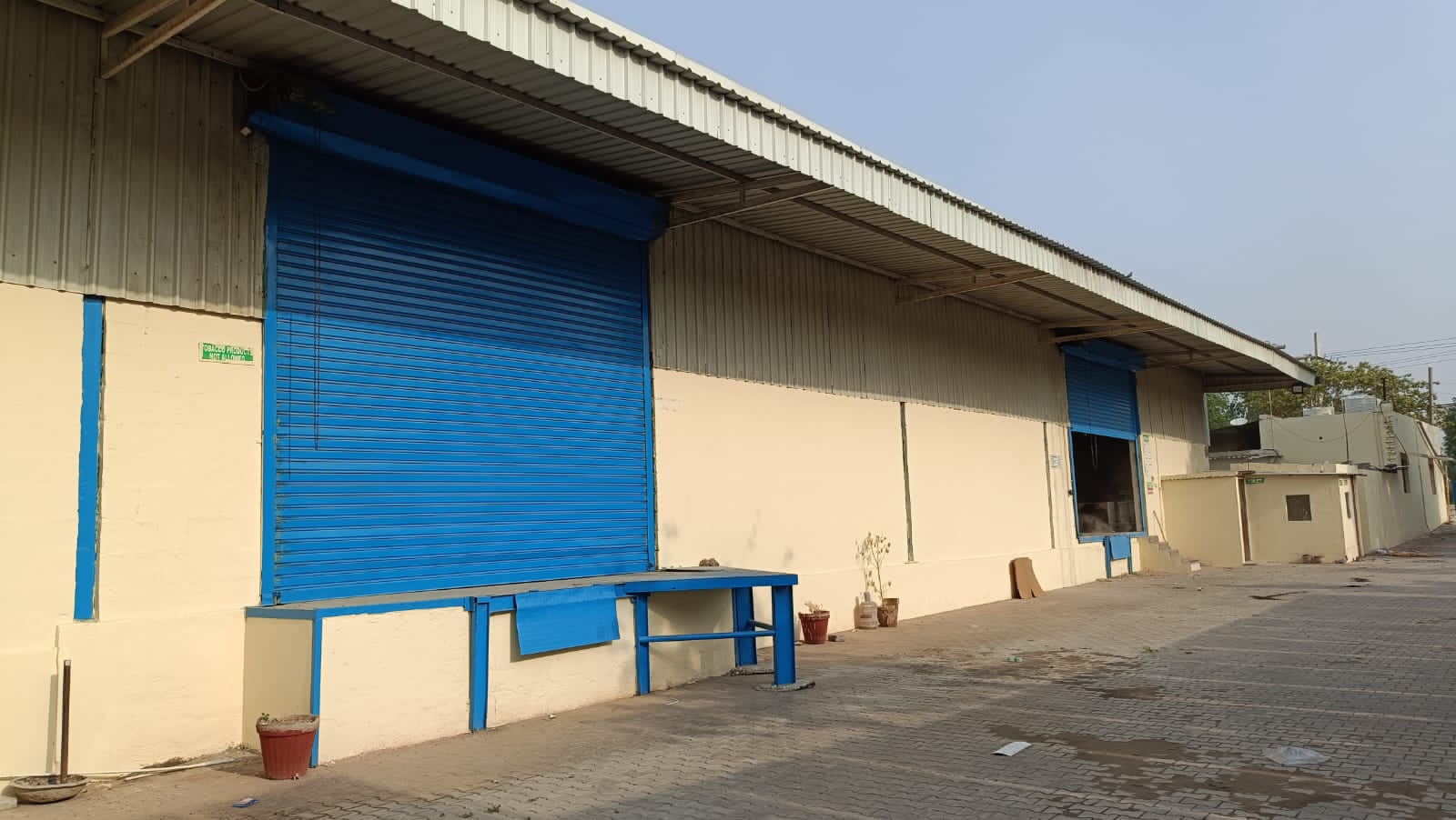 HyphenSCS-Warehouse-73572-2.png