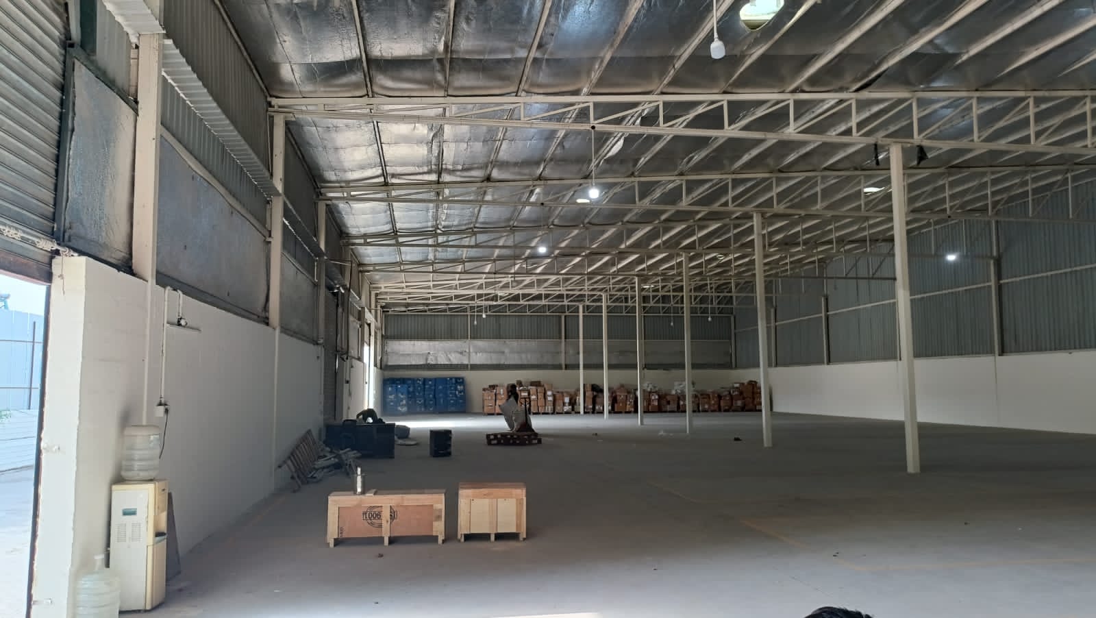 HyphenSCS-Warehouse-73572-3.png