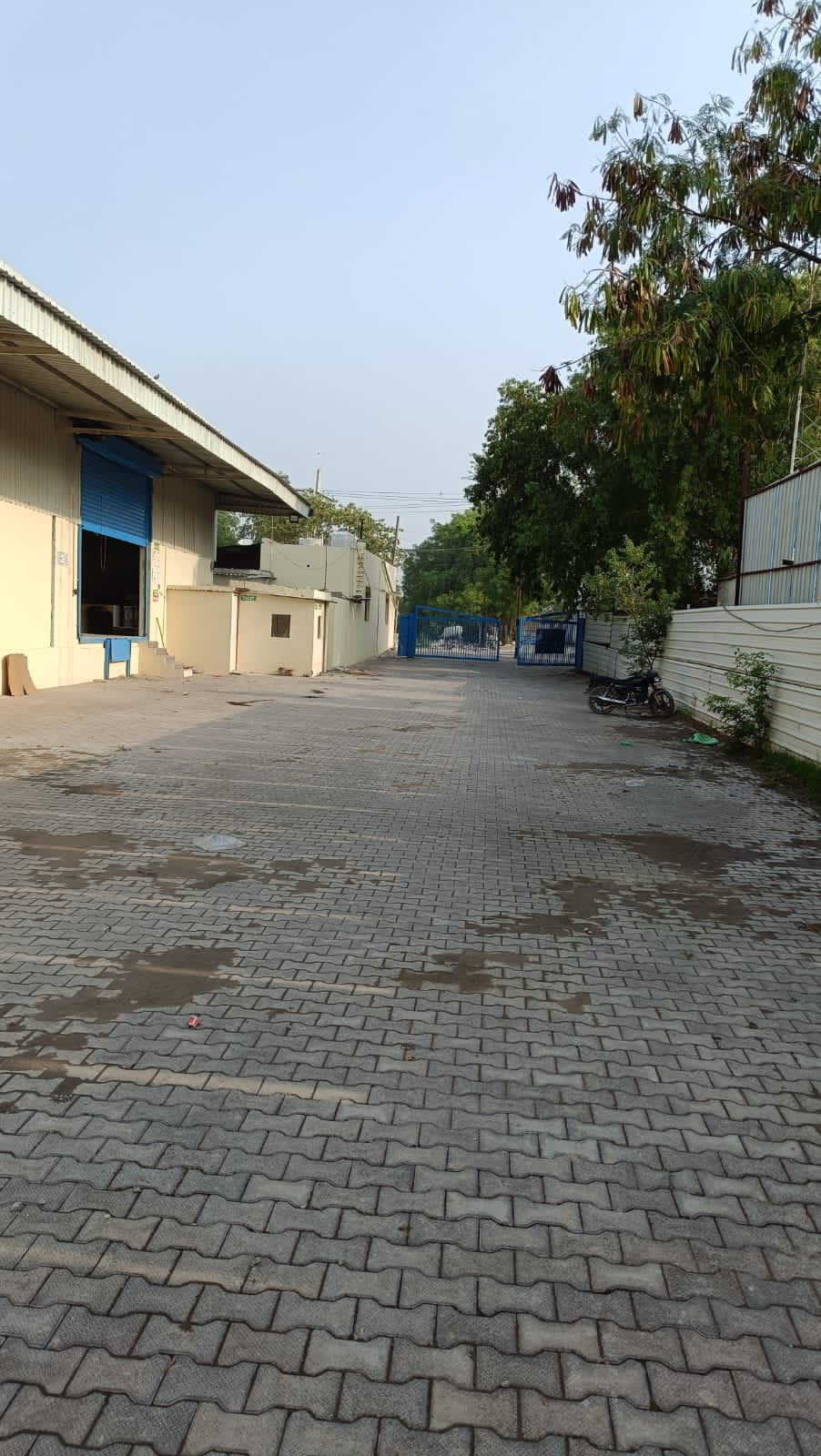 HyphenSCS-Warehouse-73572-4.png