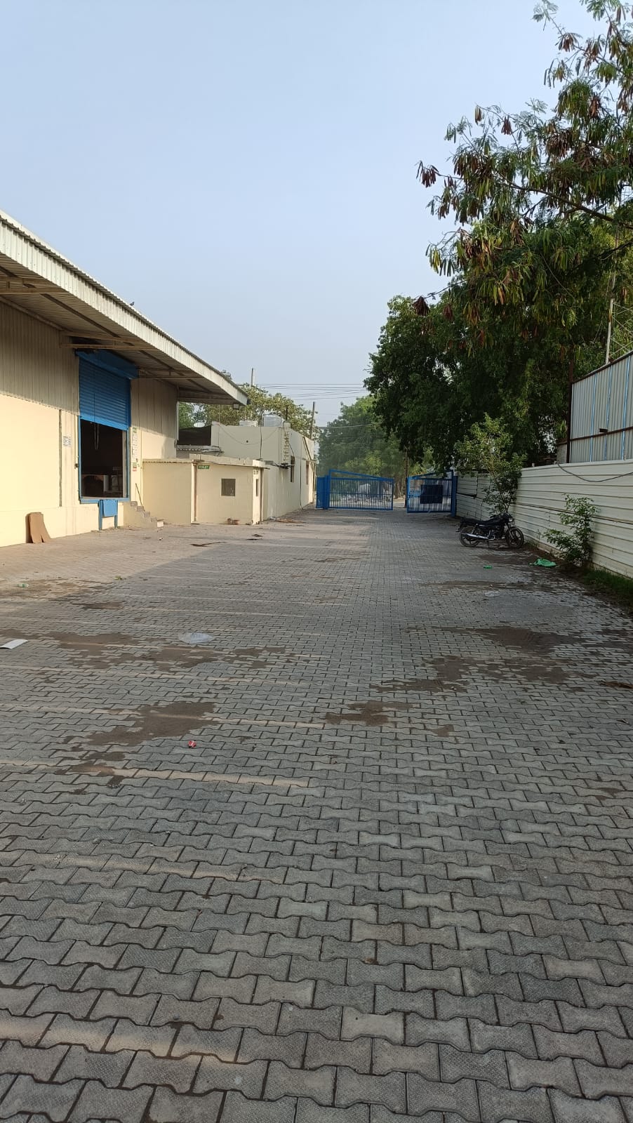 HyphenSCS-Warehouse-73572-5.png