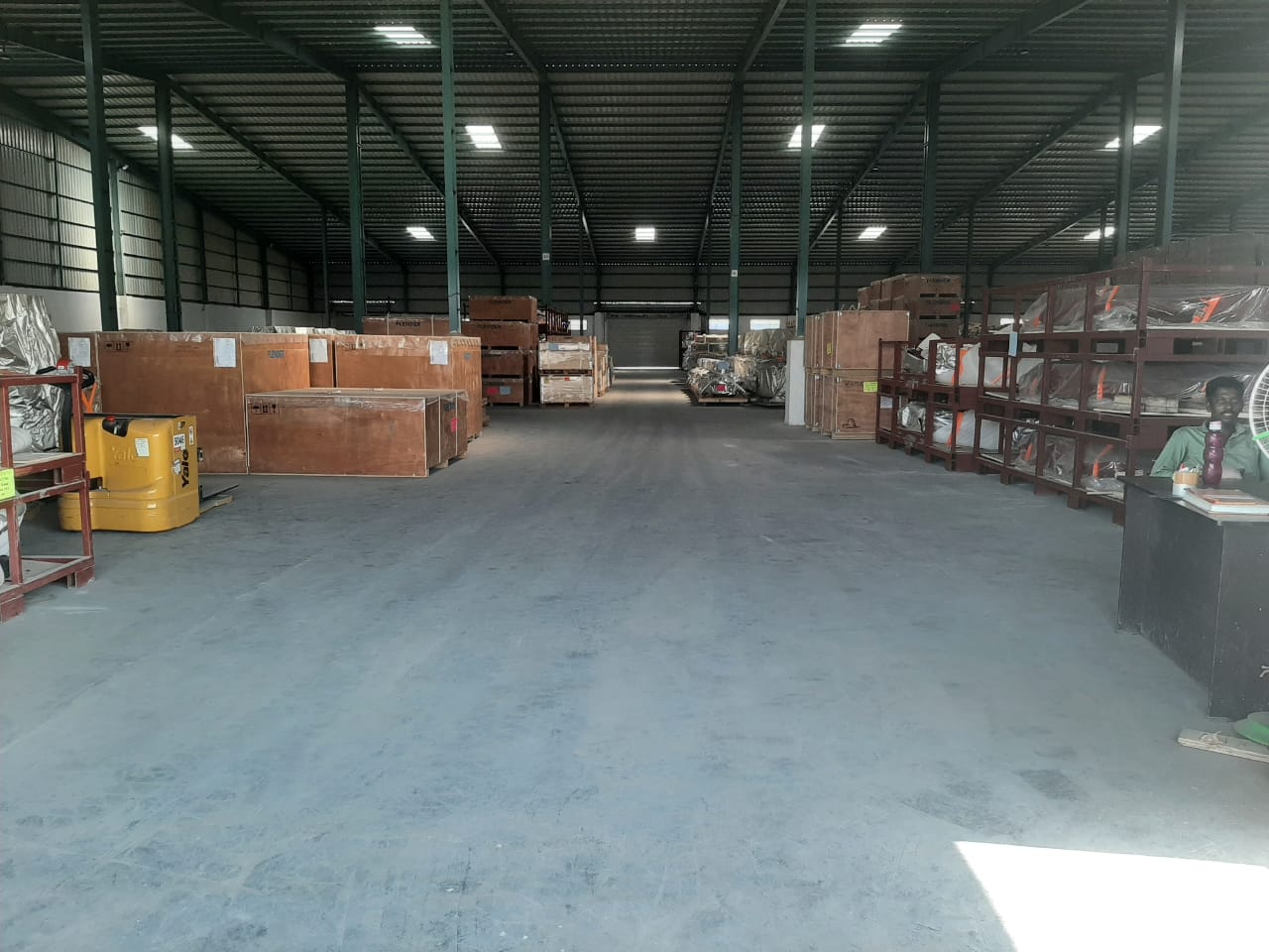 HyphenSCS-Warehouse-73575-0.png