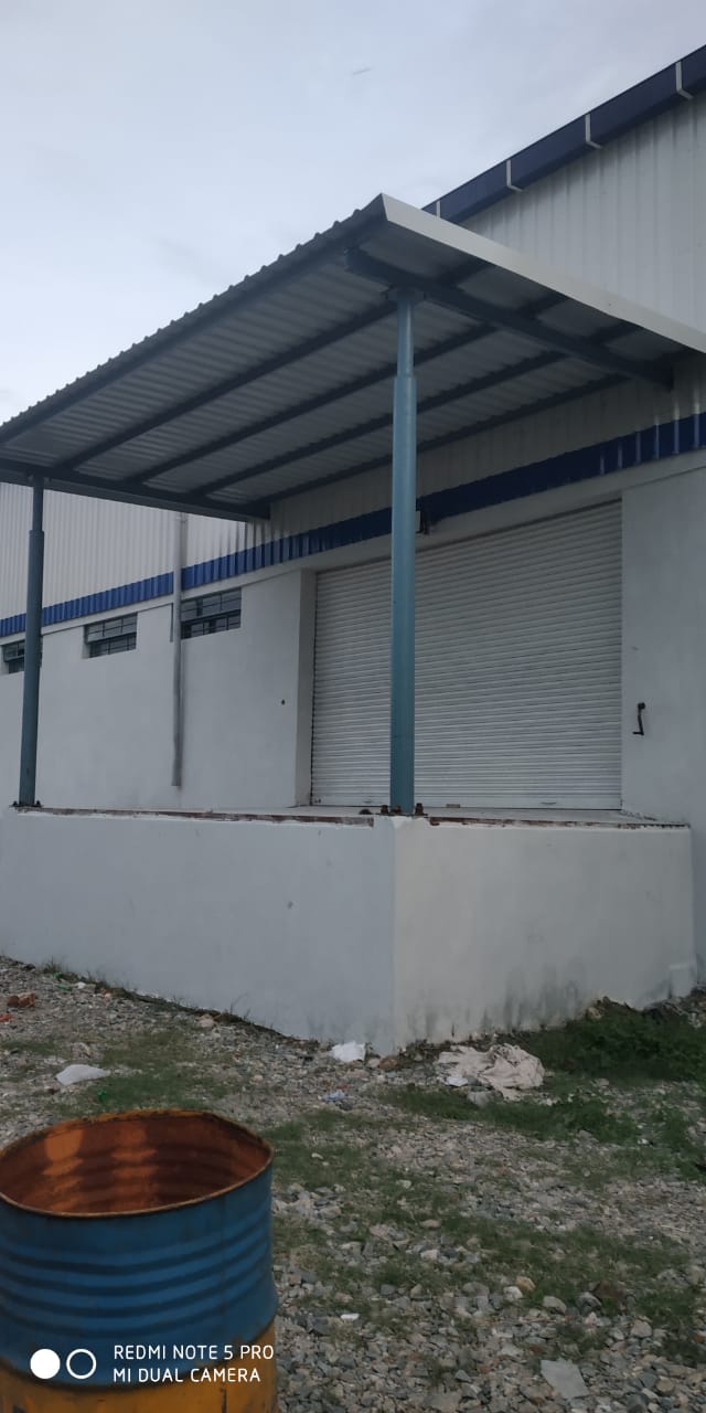 HyphenSCS-Warehouse-73575-1.png