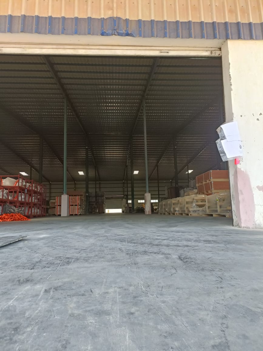 HyphenSCS-Warehouse-73575-2.png