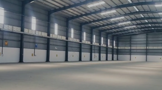 HyphenSCS-Warehouse-73576-0.png