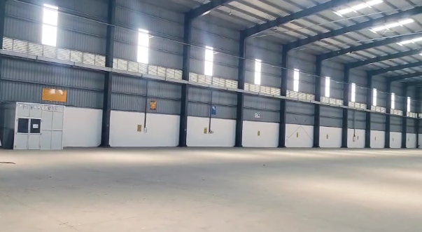 HyphenSCS-Warehouse-73576-1.png