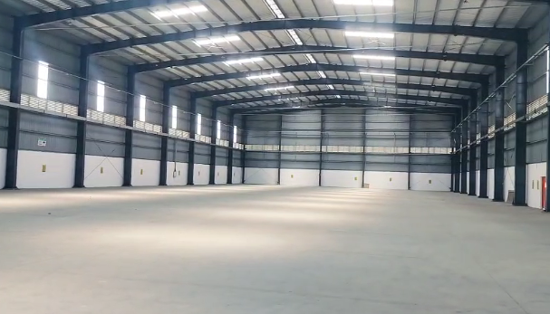 HyphenSCS-Warehouse-73576-2.png
