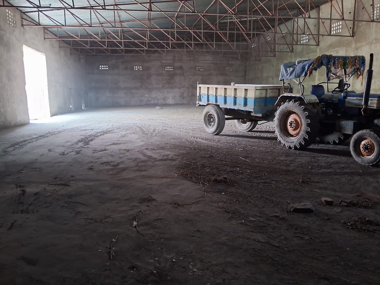 HyphenSCS-Warehouse-73587-0.png
