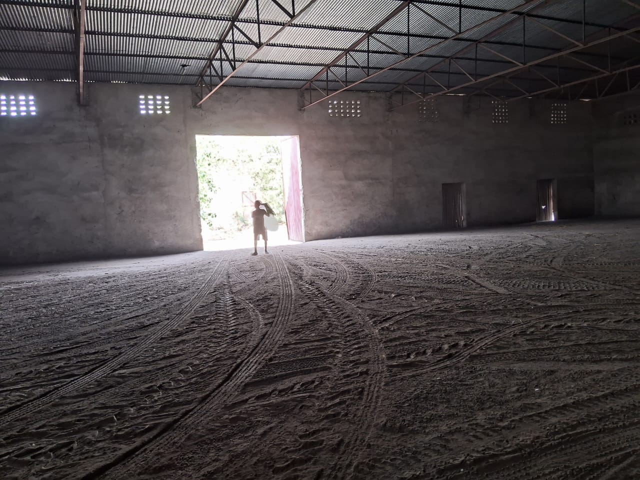 HyphenSCS-Warehouse-73587-1.png
