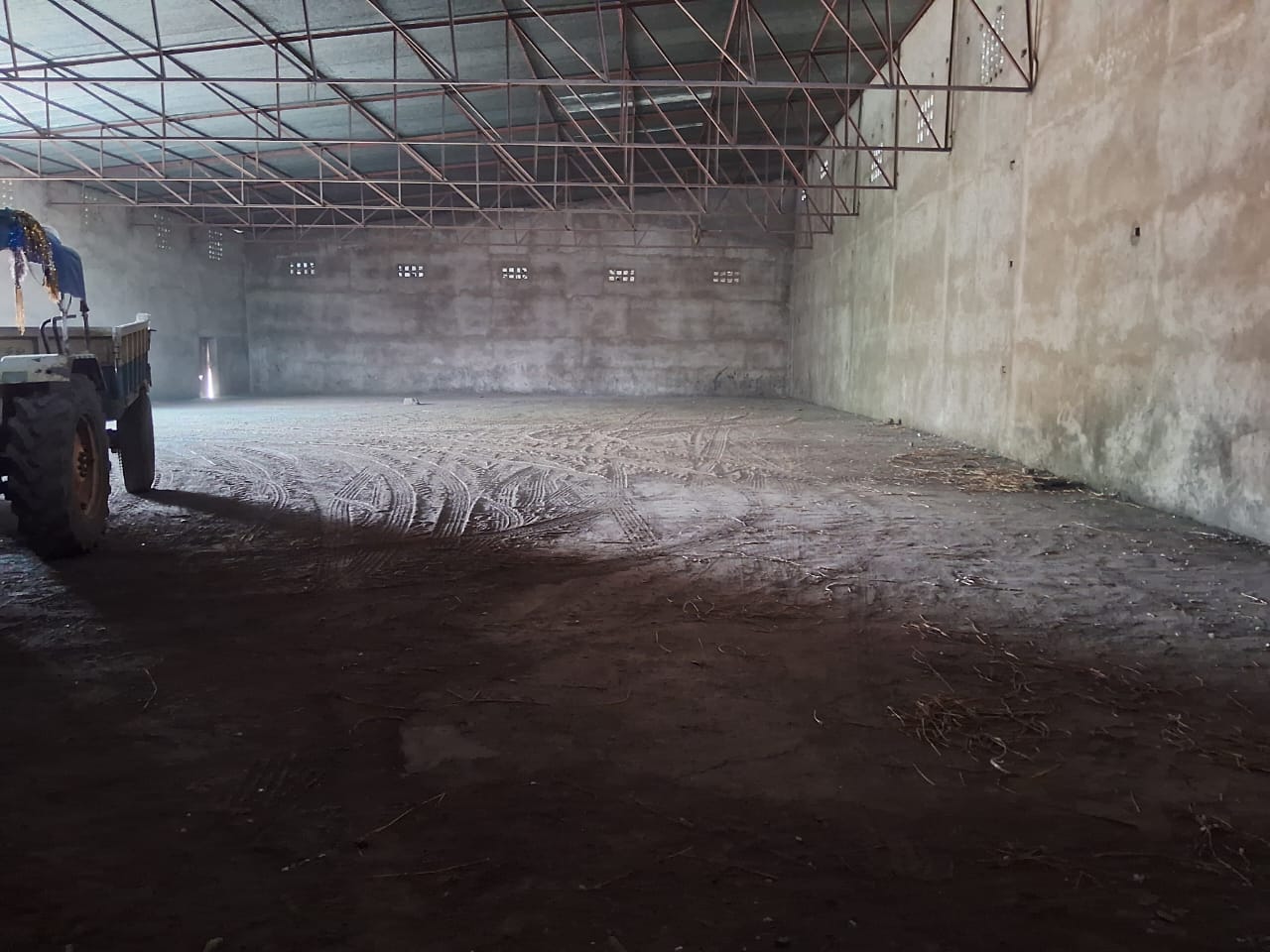 HyphenSCS-Warehouse-73587-2.png