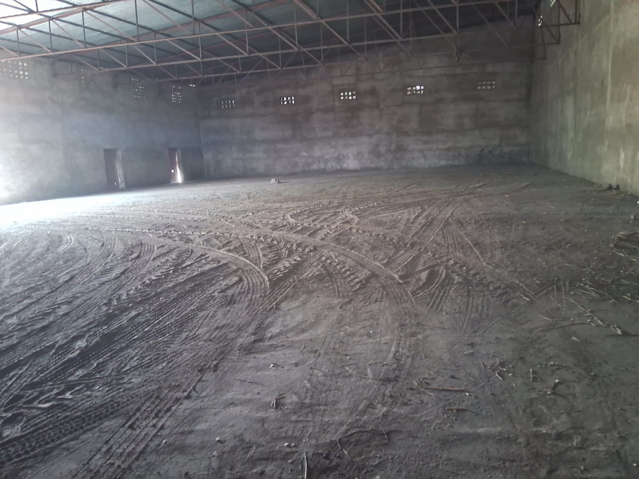 HyphenSCS-Warehouse-73587-3.png