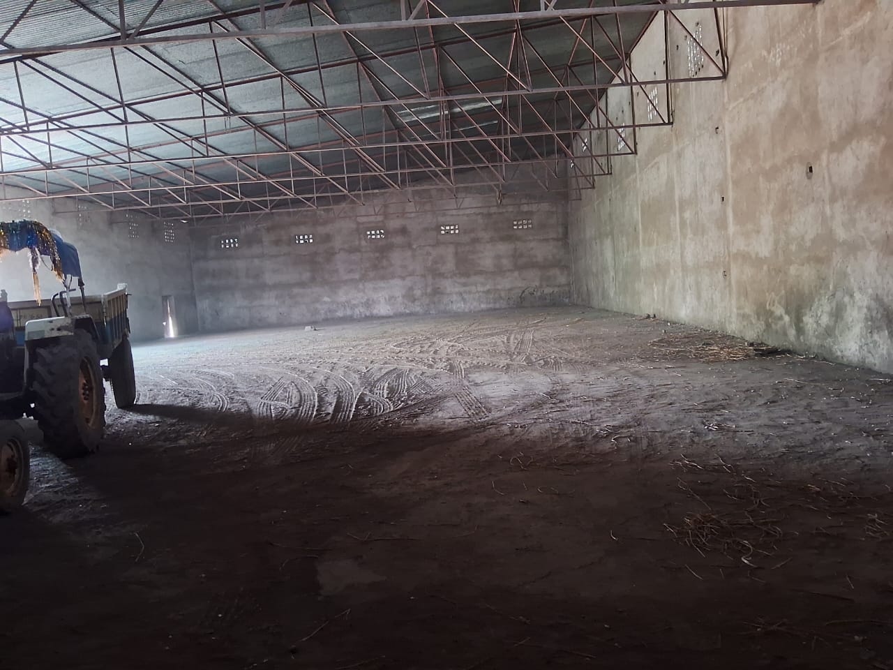 HyphenSCS-Warehouse-73587-5.png
