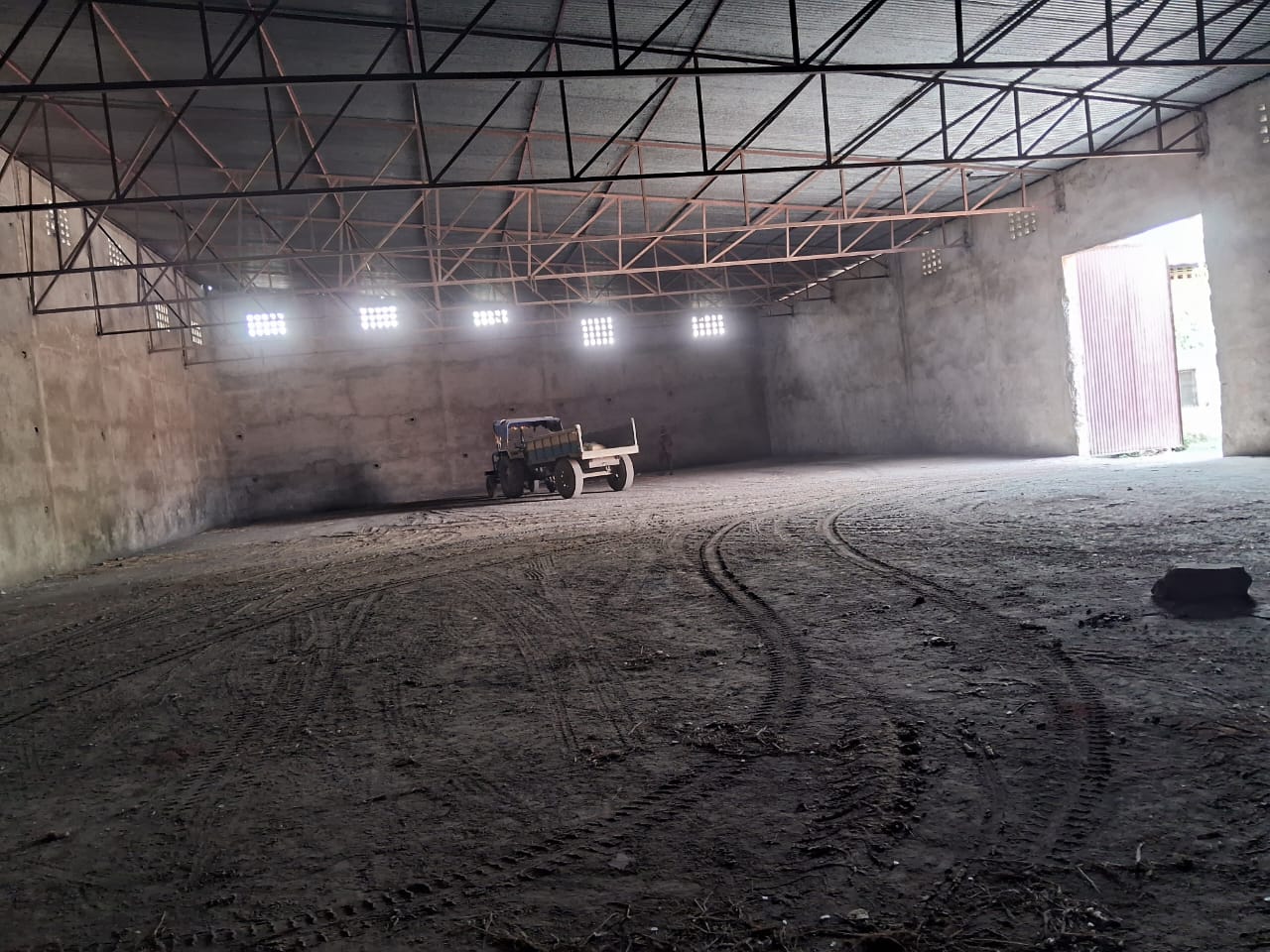 HyphenSCS-Warehouse-73587-6.png