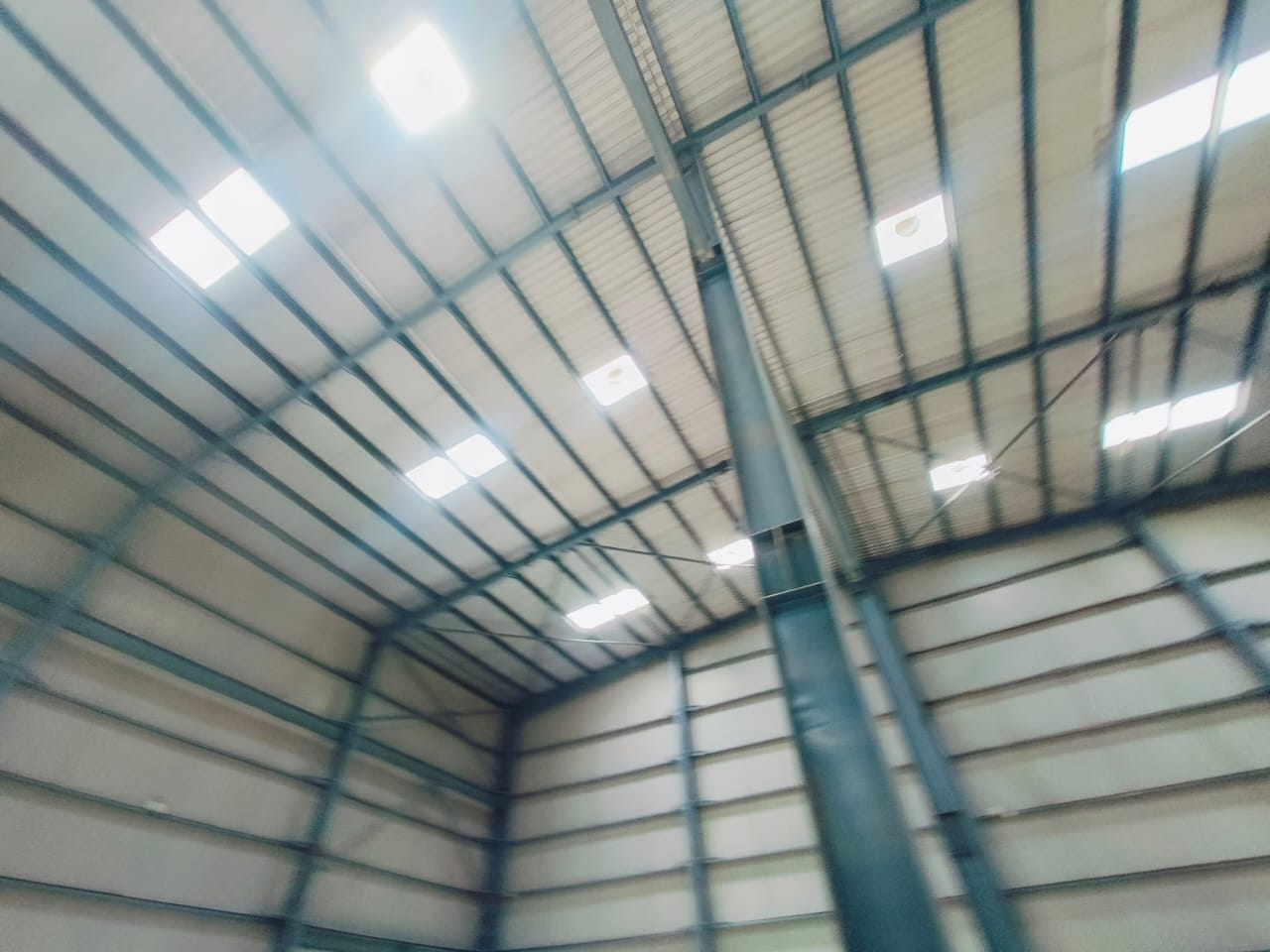 HyphenSCS-Warehouse-73624-10.png
