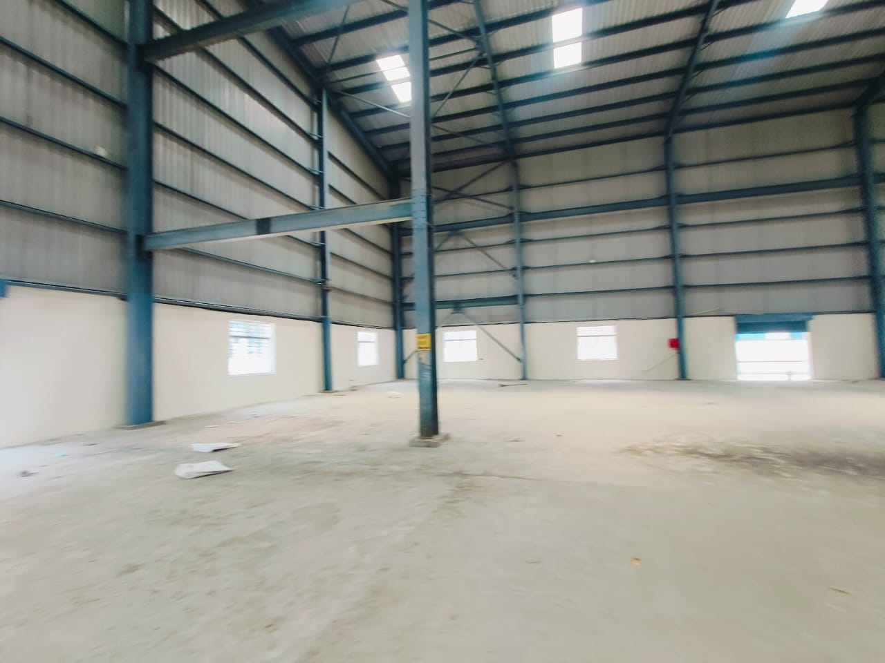 HyphenSCS-Warehouse-73624-13.png