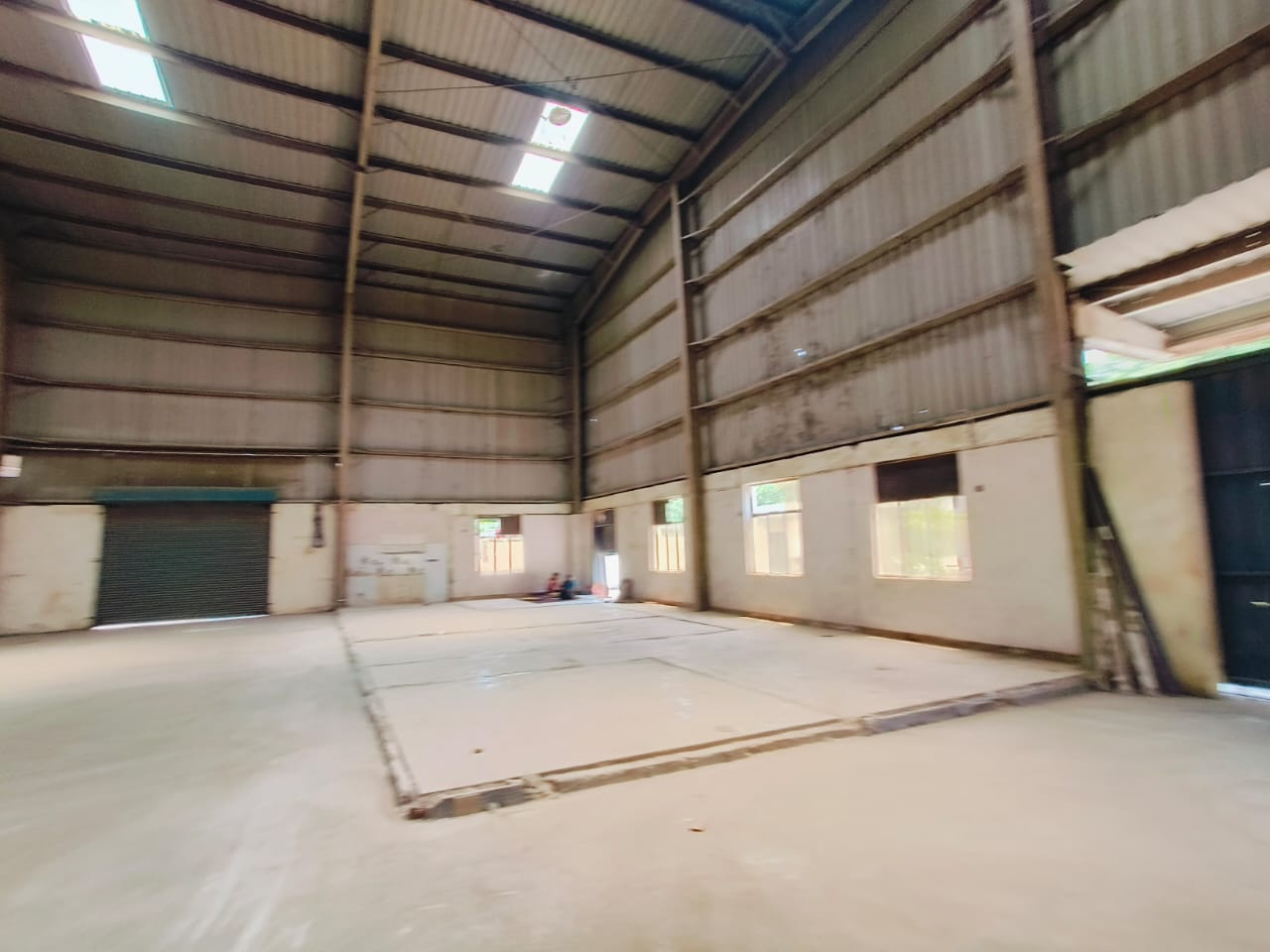 HyphenSCS-Warehouse-73626-13.png
