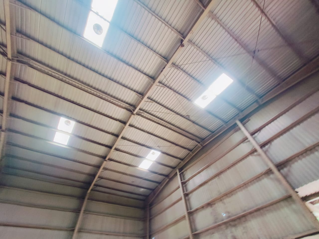 HyphenSCS-Warehouse-73626-16.png
