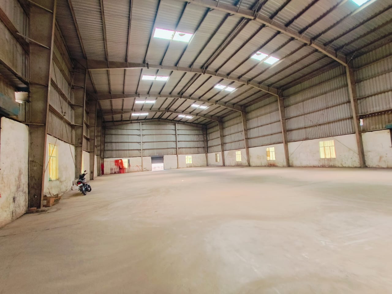 HyphenSCS-Warehouse-73626-17.png