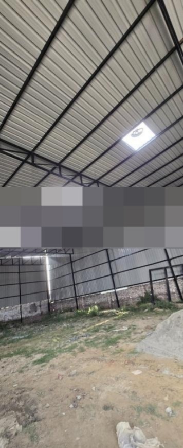 HyphenSCS-Warehouse-73630-0.png