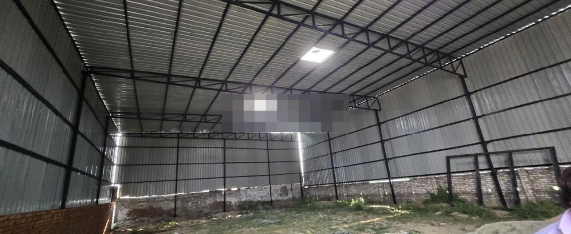 HyphenSCS-Warehouse-73630-2.png