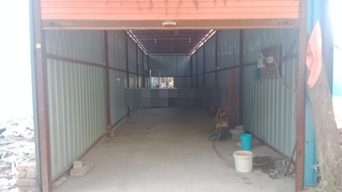 HyphenSCS-Warehouse-73675-1.png