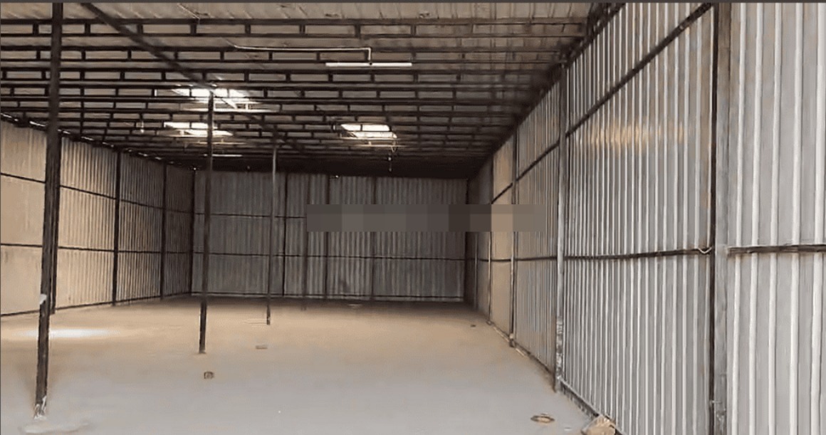 HyphenSCS-Warehouse-73678-0.png
