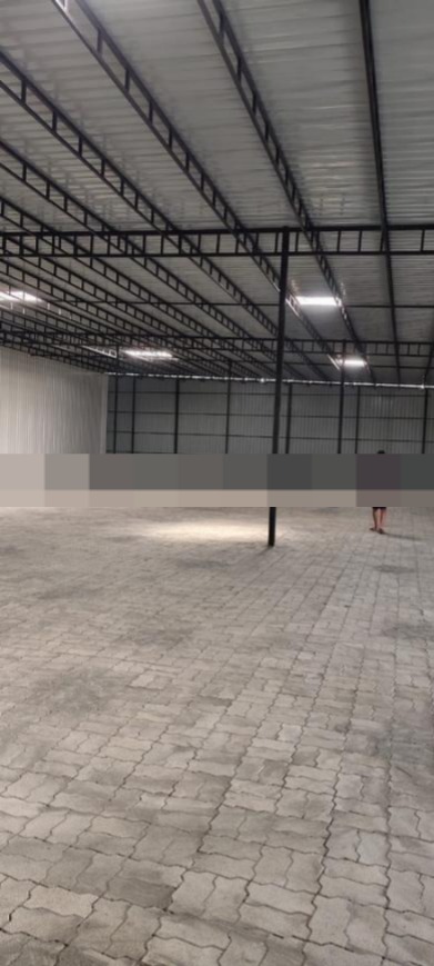 HyphenSCS-Warehouse-73678-1.png