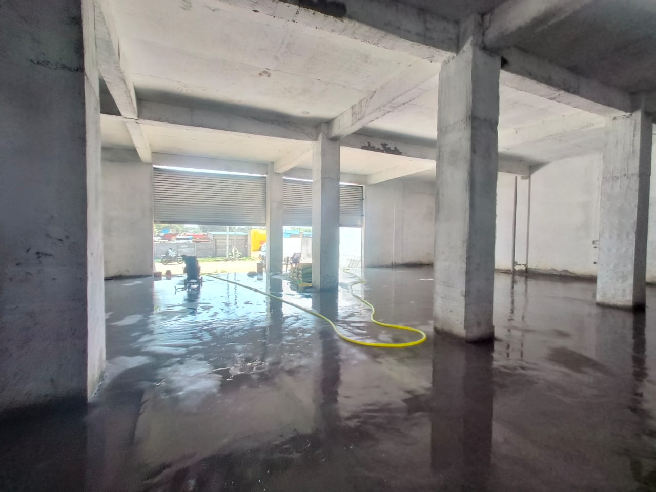 HyphenSCS-Warehouse-73757-6.png