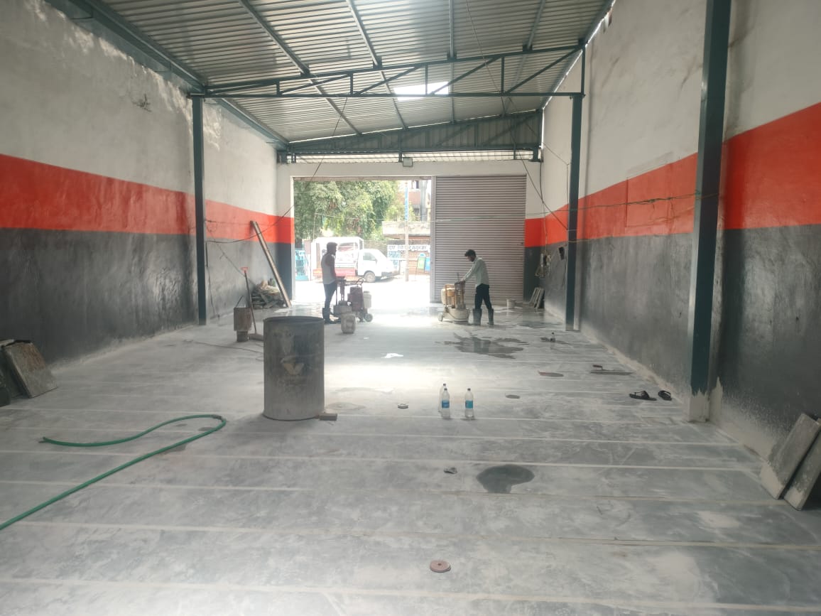 HyphenSCS-Warehouse-73780-0.png