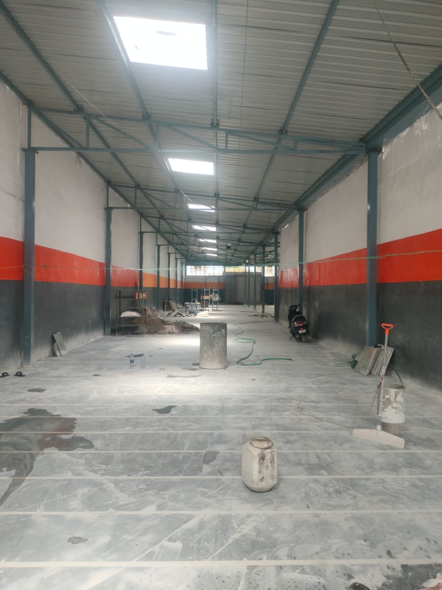 HyphenSCS-Warehouse-73780-1.png