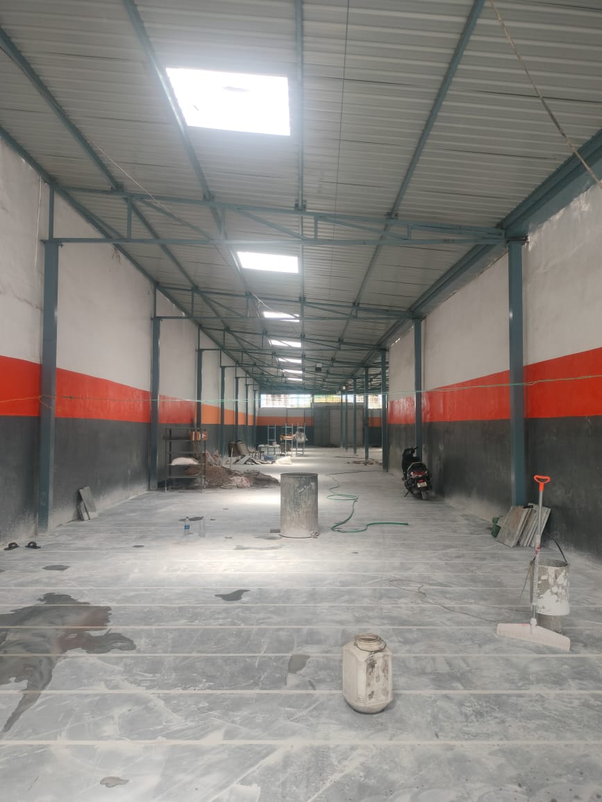 HyphenSCS-Warehouse-73780-2.png