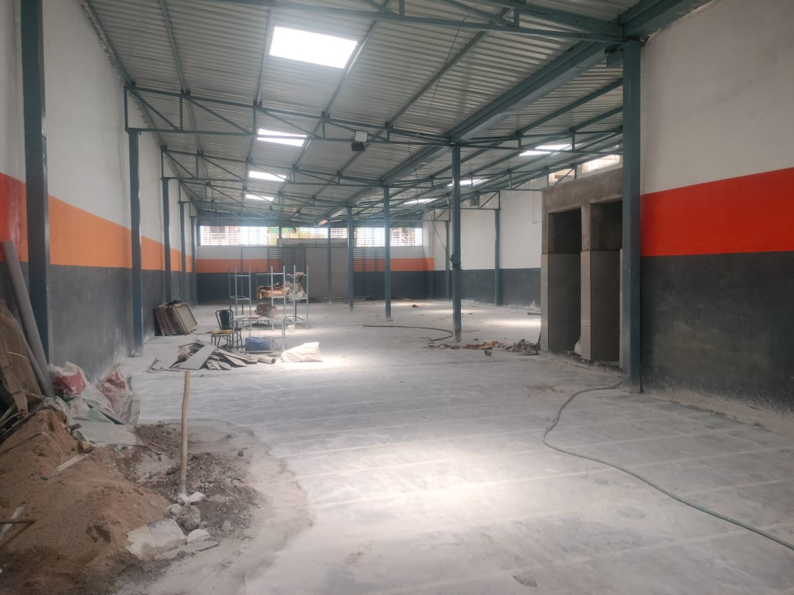 HyphenSCS-Warehouse-73780-3.png