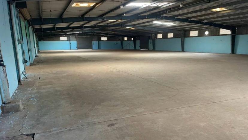 HyphenSCS-Warehouse-73795-0.png