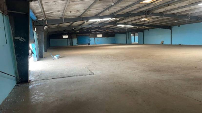 HyphenSCS-Warehouse-73795-1.png