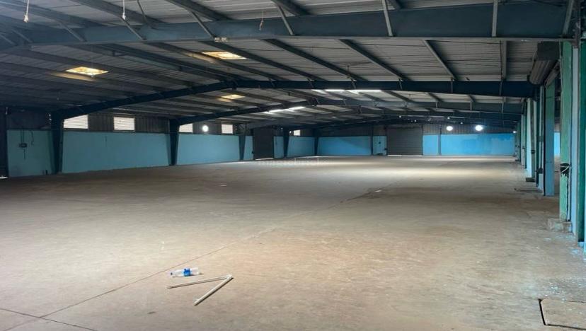 HyphenSCS-Warehouse-73795-2.png
