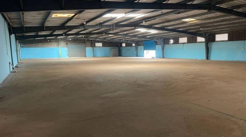 HyphenSCS-Warehouse-73795-3.png