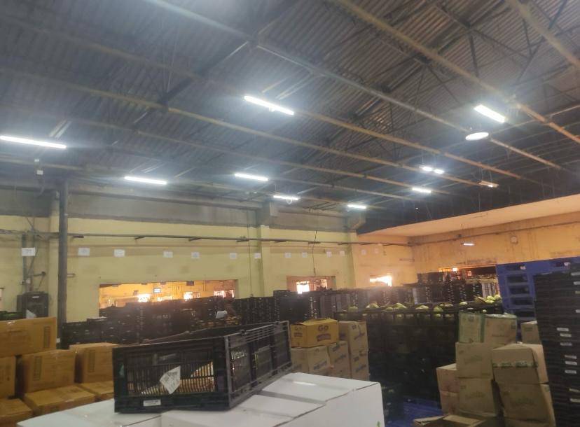HyphenSCS-Warehouse-73796-2.png