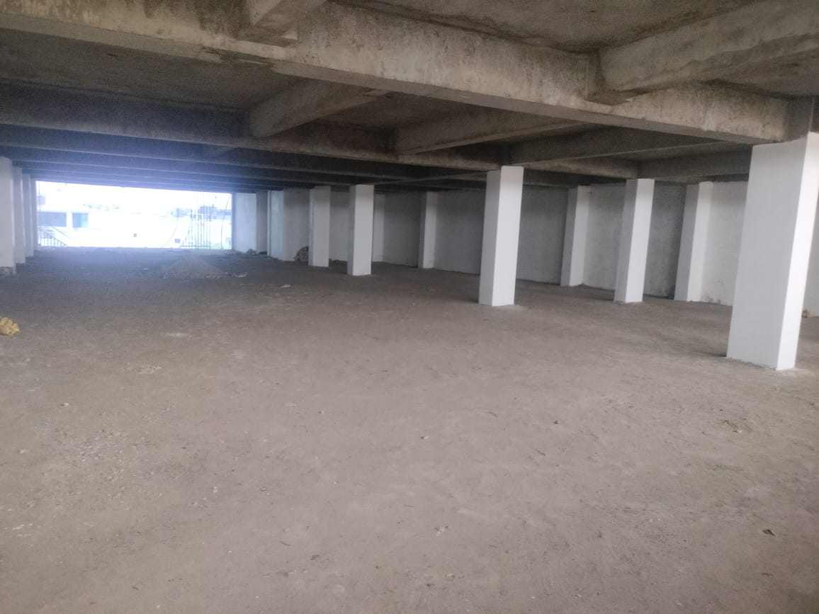 HyphenSCS-Warehouse-73800-0.png