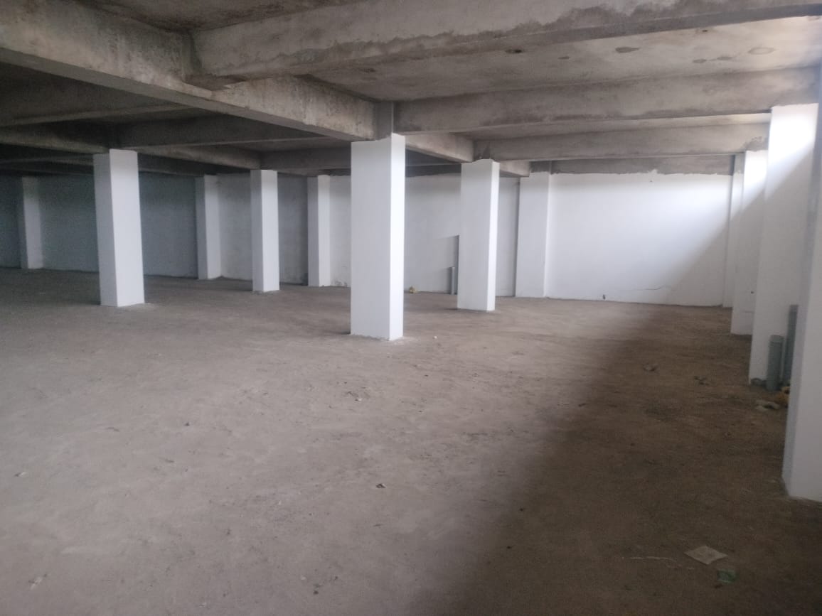 HyphenSCS-Warehouse-73800-1.png