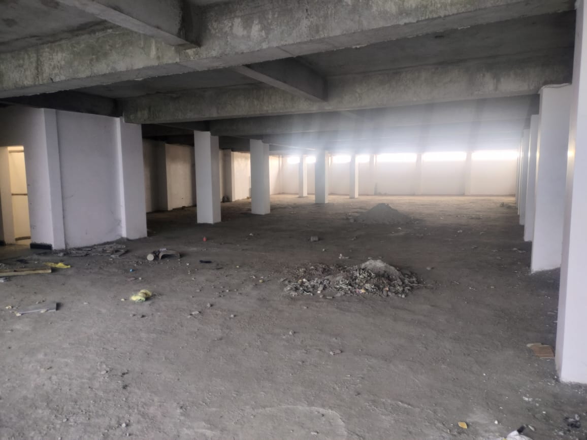 HyphenSCS-Warehouse-73800-2.png