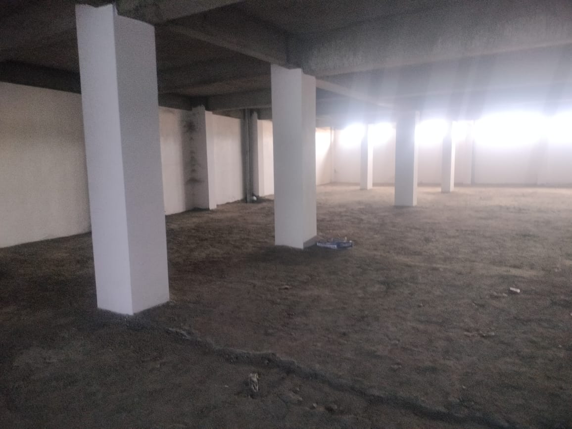 HyphenSCS-Warehouse-73800-3.png