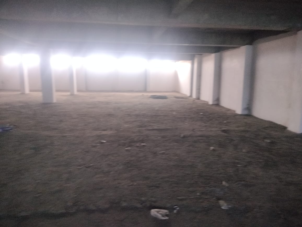 HyphenSCS-Warehouse-73800-4.png